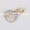 2016 Latest Hot Selling High Polished Micro Setting Hip Hop Jewelry Money Porket Pendant