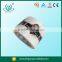 Shanghai factory food safe freeze label stickers