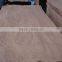 0.3mm Gurjan Veneer for india market