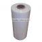 Machine and hand grade Lldpe Cast Stretch Film With High Quality