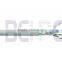 Best Price Lan Cable 1000ft SSTP Cat6A Lan Cable