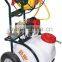 garden sprayer OS-60T