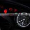 RASTAR wholesale toy made in china electric ride on car for kids