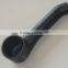 Auto Rubber upper & lower Radiator Hose