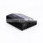 UltraPower UP240AC Plus 240W/4x60W/2x120W 4 Port Multi Balance Charger