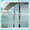 4-20mm glass sliding door high quality glass door