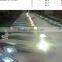 saving energy bulbs for decorative street lights application