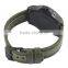 round screen IP67 waterproof High quality, high tech N10B outdoor sports smart waterproof heart rate watch
