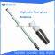 High quality 2.4Ghz 6dBi fiberglass Omni antenna with N male connector for DTMB-T Video Supervision System