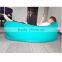 Adult Portable Lightweight Camping Beach Outdoor Hangout Air Inflatable Sleeping Bag                        
                                                Quality Choice