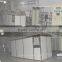 drinking water treatment plant