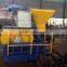QT5-15 Full automatic brick making machine