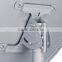 High quality dish antenna KU band 90