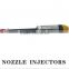 diesel pencil nozzle 8N7017 injector FOR CAT 330