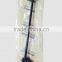 Front Right Stabilizer Link - Suspension auto parts LC62-34-170 SWAY BAR LINK for mazda 323 family premacy