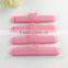 good quality pp bag clip
