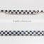 Bling Diamond license plate frame custom