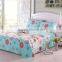 Hot New Product Luxury Baby Bedding Set