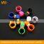 Multi-function Car Cell Phone Holder Mobile Cell Phone Holder