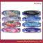 promotional swimming goggles,swimming goggles arena,swimming goggles wholesale,silicone swimming goggles