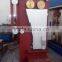 TH-250 annealing machine/annealer-low cost-manufacturer