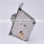 House Gate Security Door lock Case