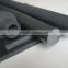 Customized Black High Hardness Corrosion-resistant Plastic Weld Rod
