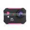 WIFI X9000 Waterproof Sports DV 1080P HD Video Action Camera Camcorder                        
                                                Quality Choice