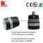 led signal remote control light, camera led lighting, led shooting light                        
                                                                                Supplier's Choice