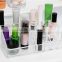 offer high quality acrylic cosmetic organizer manufacturer