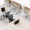 Folding MDF Conference table / events table / training table (SZ-MTA1009)