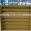  China wholesale good custom window shutters