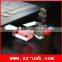 Colorful crystalline High Quality Economy Custom USB 2.0 with your own logo