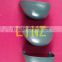 588# Anti-Smash Stainless Steel Toe cap For Safety Shoes
