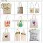 10 oz 35cm x 42cm canvas bag