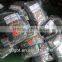 all kinds tarpaulin sizes&china pe tarpaulin factory&bale packing