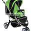 2016 new product baby stroller 4015G