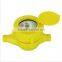 China high qualityclass b water meter volumetric water meter
