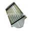 ECO Green Lamp Expressway 90 watt led street lighting manufacturers