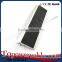 Premium High Speed Factory Price Aluminum External Usb 3.0 7 Port Hub