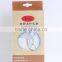 Breast Milk Shells,Silicone Soft Shells for Sore Nipples,Breast Shells