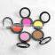 Wholesale Price Hair Chalk Set Hair Color Dyeing 12 piece
