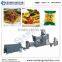 macaroni pasta euqipment maker/machinery/equipment 1.