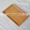 3 pieces bamboo tray set wholesale, bamboo tray wholesale, 3 pieces bamboo tray