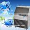 2015 China high quality Automatic cube ice making machine