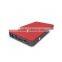 6000mah multi-function portable jump starter car 12v                        
                                                Quality Choice