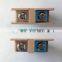 JF5-6 universal 6mm din rail terminal block