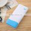 Hotsale Big Capacity 3U Power bank
