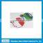 01-G010 hot selling pet products cheap promotional pet toy for dogs