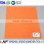 Non woven fusible Interlining fabric Gum Stay non woven fabric